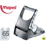TALADRADROR EASY MAPED 2 AGUJEROS CAPACIDAD 65/70 HOJAS