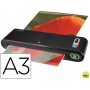 PLASTIFICADORA Q-CONNECT KF14659 DIN A3 ESTANDAR