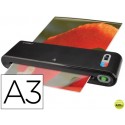 PLASTIFICADORA Q-CONNECT KF14659 DIN A3 ESTANDAR