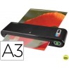 PLASTIFICADORA Q-CONNECT KF14659 DIN A3 ESTANDAR