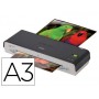 PLASTIFICADORA Q-CONNECT KF14661 DIN A3 PROFESIONAL