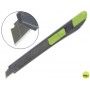 CUTER Q-CONNECT KF10631 ESTRECHO