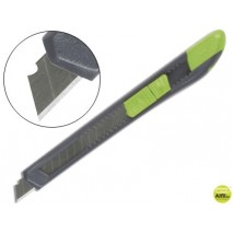 CUTER Q-CONNECT KF10631 ESTRECHO