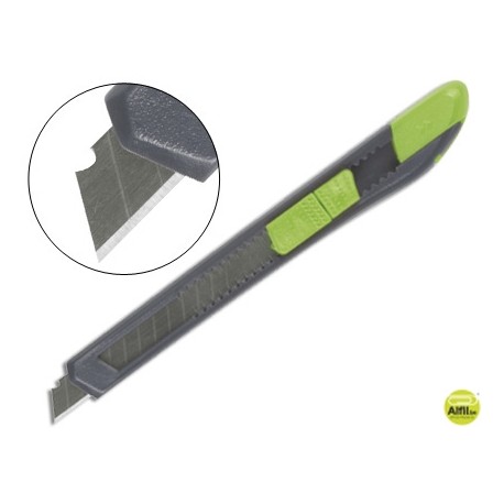 CUTER Q-CONNECT KF10631 ESTRECHO