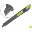CUTER Q-CONNECT KF10631 ESTRECHO