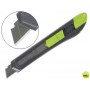 CUTER Q-CONNECT KF10632 ANCHO