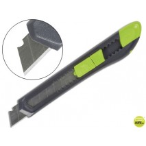 CUTER Q-CONNECT KF10632 ANCHO