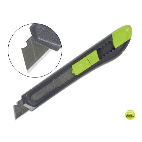 CUTER Q-CONNECT KF10632 ANCHO