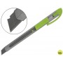 CUTER Q-CONNECT KF00234 METALICO ESTRECHO