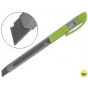 CUTER Q-CONNECT KF00234 METALICO ESTRECHO