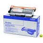 TONER BROTHER TN-2210 -1.200PAG- HL-2240D HL-2250DN HL-2270DW DCP-7050 DCP-7060D DCP-7065DN