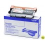 TONER BROTHER TN-2220 -2.600PAG- HL-2240D HL-2250DN HL-2270DW DCP-7050 DCP-7060D DCP-7065DN