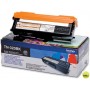 TONER BROTHER TN-320BK NEGRO -2,500PAG- HL-4140CN HL-4150CDN HL-4570CDW DCP-9055CDN DCP-9270CDW