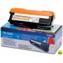 TONER BROTHER TN-320C CIAN -1,500PAG- HL-4140CN HL-4150CDN HL-4570CDW DCP-9055CDN DCP-9270CDW