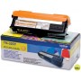 TONER BROTHER TN-320Y AMARILLO -1,500PAG- HL-4140CN HL-4150CDN HL-4570CDW DCP-9055CDN DCP-9270CDW