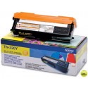 TONER BROTHER TN-320Y AMARILLO -1,500PAG- HL-4140CN HL-4150CDN HL-4570CDW DCP-9055CDN DCP-9270CDW