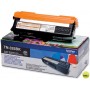 TONER BROTHER TN-325BK NEGRO -4,000PAG- HL-4140CN HL-4150CDN HL-4570CDW DCP-9055CDN DCP-9270CDW