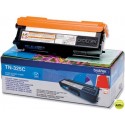 TONER BROTHER TN-325C CIAN -3.500PAG- HL-4140CN HL-4150CDN HL-4570CDW DCP-9055CDN DCP-9270CDW