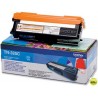 TONER BROTHER TN-325C CIAN -3.500PAG- HL-4140CN HL-4150CDN HL-4570CDW DCP-9055CDN DCP-9270CDW