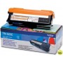 TONER BROTHER TN-325C CIAN -3.500PAG- HL-4140CN HL-4150CDN HL-4570CDW DCP-9055CDN DCP-9270CDW