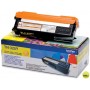 TONER BROTHER TN-325Y AMARILLO -3,500PAG- HL-4140CN HL-4150CDN HL-4570CDW DCP-9055CDN DCP-9270CDW