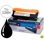 TONER BROTHER TN-328BK NEGRO -6,000PAG- HL-4570CDW DCP-9270CDW MFC-9970CDW
