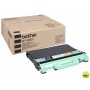 RECIPIENTE DE TONER RESIDUAL BROTHER -50,000PAG- HL-4140CN HL-4150CDN HL-4570CDW DCP-9055CDN DCP-927