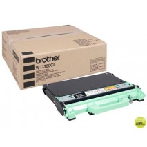 RECIPIENTE DE TONER RESIDUAL BROTHER -50,000PAG- HL-4140CN HL-4150CDN HL-4570CDW DCP-9055CDN DCP-927