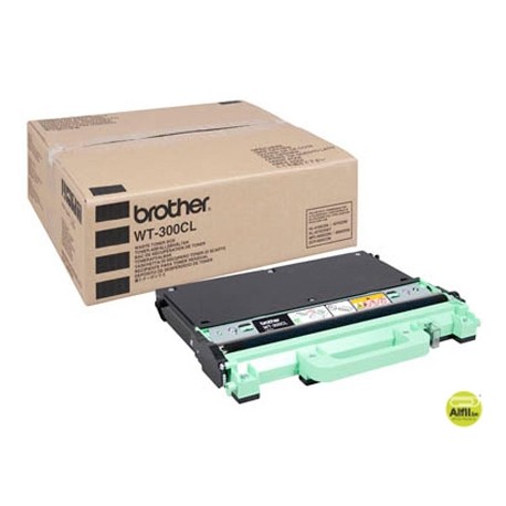 RECIPIENTE DE TONER RESIDUAL BROTHER -50,000PAG- HL-4140CN HL-4150CDN HL-4570CDW DCP-9055CDN DCP-927