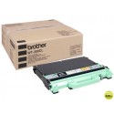 RECIPIENTE DE TONER RESIDUAL BROTHER -50,000PAG- HL-4140CN HL-4150CDN HL-4570CDW DCP-9055CDN DCP-927