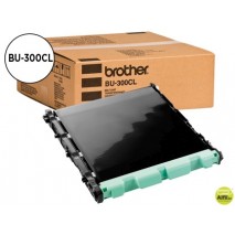 CINTURON DE ARRASTRE BROTHER -50,000PAG- HL-4140CN HL-4150CDN HL-4570CDW DCP-9055CDN DCP-9270CDW