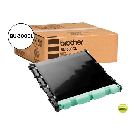 CINTURON DE ARRASTRE BROTHER -50,000PAG- HL-4140CN HL-4150CDN HL-4570CDW DCP-9055CDN DCP-9270CDW