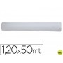 MANTEL BLANCO EN ROLLO 1,20X50 M