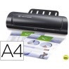 PLASTIFICADORA INSPIRE FORMATO A-4