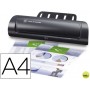 PLASTIFICADORA INSPIRE FORMATO A-4