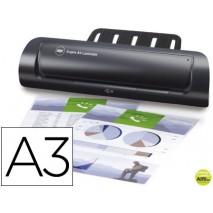 PLASTIFICADORA INSPIRE FORMATO A-3