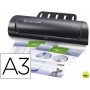 PLASTIFICADORA INSPIRE FORMATO A-3