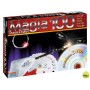 JUEGO DE MESA FALOMIR -MAGIA 100 TRUCOS