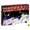 JUEGO DE MESA FALOMIR -MAGIA 100 TRUCOS