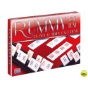 JUEGO DE MESA FALOMIR -RUMMY DE LUXE