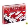 JUEGO DE MESA FALOMIR -RUMMY DE LUXE