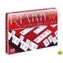 JUEGO DE MESA FALOMIR -RUMMY DE LUXE