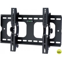 SOPORTE PARA PANTALLA CON INCLINACION 15è23 A 37 45KG MAX