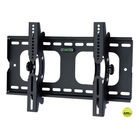 SOPORTE PARA PANTALLA CON INCLINACION 15è23 A 37 45KG MAX