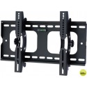 SOPORTE PARA PANTALLA CON INCLINACION 15è23 A 37 45KG MAX