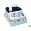 REGISTRADORA OLIVETTI ECR 6800