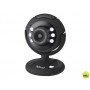 CAMARA WEB TRUST SPOTLIGHT PRO RES 1280X1024 USB 2.O MICROFONO INTEGRADO
