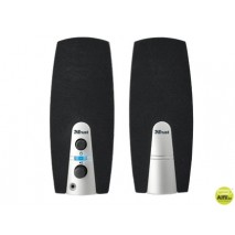 ALTAVOCES TRUST MILA 2.0 5W RMS