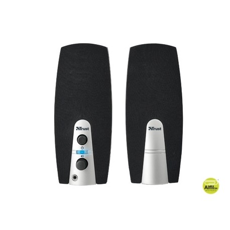 ALTAVOCES TRUST MILA 2.0 5W RMS
