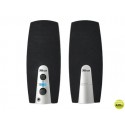 ALTAVOCES TRUST MILA 2.0 5W RMS